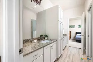 1108 Barolo Ct, New Braunfels, TX 78132 - Photo 22