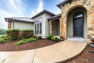 1108 Barolo Court, New Braunfels, TX 78132 - Photo 4