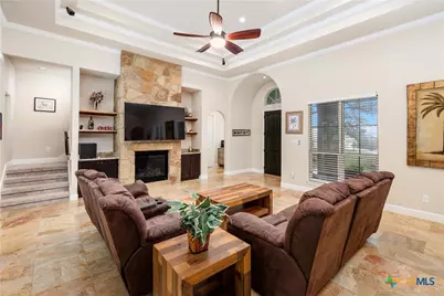 1108 Barolo Court, New Braunfels, TX 78132 - Photo 4