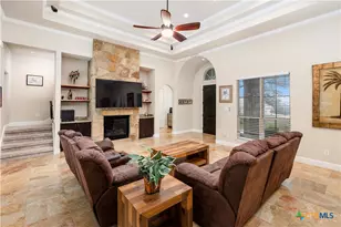 1108 Barolo Ct, New Braunfels, TX 78132 - Photo 4