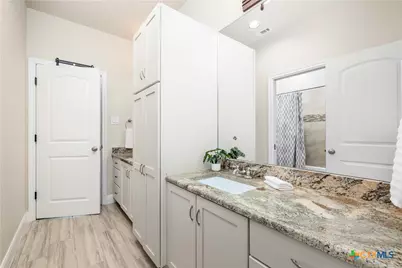 1108 Barolo Court, New Braunfels, TX 78132 - Photo 24