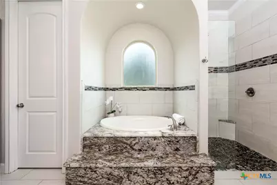 1108 Barolo Court, New Braunfels, TX 78132 - Photo 16