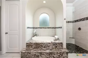 1108 Barolo Ct, New Braunfels, TX 78132 - Photo 16