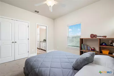 1108 Barolo Court, New Braunfels, TX 78132 - Photo 24