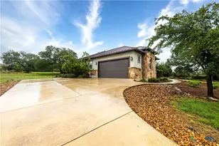 1108 Barolo Ct, New Braunfels, TX 78132 - Photo 38