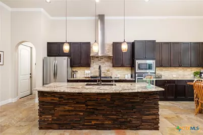 1108 Barolo Court, New Braunfels, TX 78132 - Photo 8