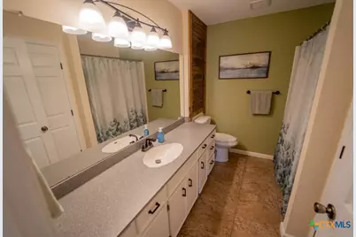 301 Antietam Drive, Victoria, TX 77904 - Photo 8