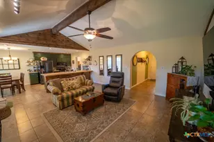 301 Antietam Dr, Victoria, TX 77904 - Photo 4