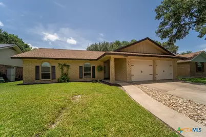 301 Antietam Drive, Victoria, TX 77904 - Photo 1