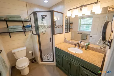 301 Antietam Drive, Victoria, TX 77904 - Photo 6