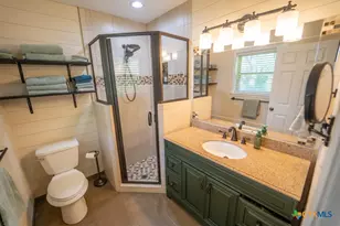 301 Antietam Dr, Victoria, TX 77904 - Photo 6