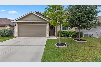 2122 Wood Drake Lane, New Braunfels, TX 78130 - Photo 2