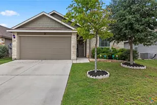 2122 Wood Drake Ln, New Braunfels, TX 78130 - Photo 2