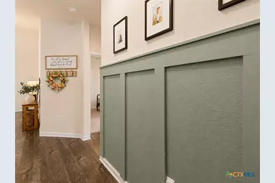 2122 Wood Drake Lane, New Braunfels, TX 78130 - Photo 4