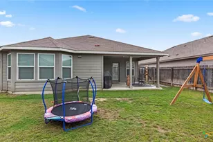 2122 Wood Drake Ln, New Braunfels, TX 78130 - Photo 24