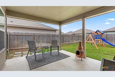 2122 Wood Drake Lane, New Braunfels, TX 78130 - Photo 22