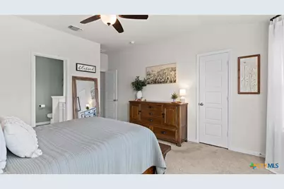 2122 Wood Drake Lane, New Braunfels, TX 78130 - Photo 14