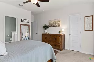2122 Wood Drake Ln, New Braunfels, TX 78130 - Photo 14