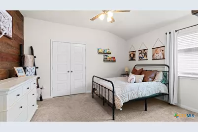2122 Wood Drake Lane, New Braunfels, TX 78130 - Photo 18