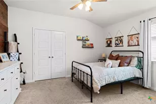 2122 Wood Drake Ln, New Braunfels, TX 78130 - Photo 18