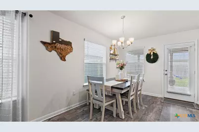2122 Wood Drake Lane, New Braunfels, TX 78130 - Photo 10