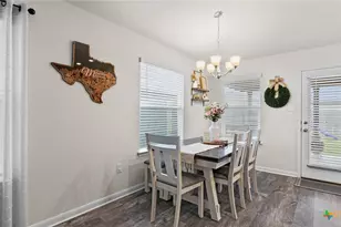 2122 Wood Drake Ln, New Braunfels, TX 78130 - Photo 10