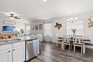 2122 Wood Drake Ln, New Braunfels, TX 78130 - Photo 8
