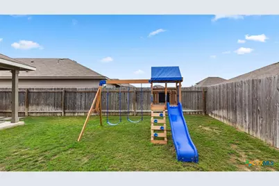 2122 Wood Drake Lane, New Braunfels, TX 78130 - Photo 26