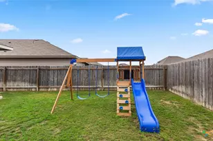 2122 Wood Drake Ln, New Braunfels, TX 78130 - Photo 26