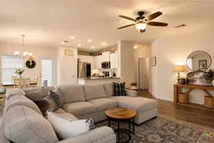 2122 Wood Drake Ln, New Braunfels, TX 78130 - Photo 1