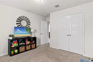 2122 Wood Drake Ln, New Braunfels, TX 78130 - Photo 20