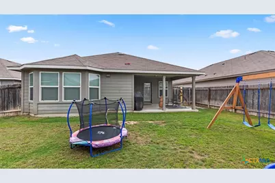 2122 Wood Drake Lane, New Braunfels, TX 78130 - Photo 24