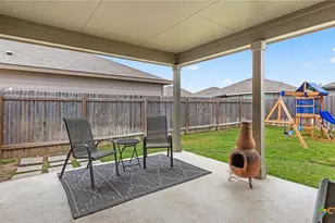 2122 Wood Drake Ln, New Braunfels, TX 78130 - Photo 22