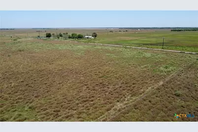 10.33 Midway Rd, Inez, TX 77968 - Photo 4
