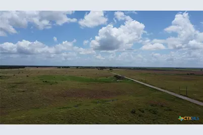10.33 Midway Rd, Inez, TX 77968 - Photo 6