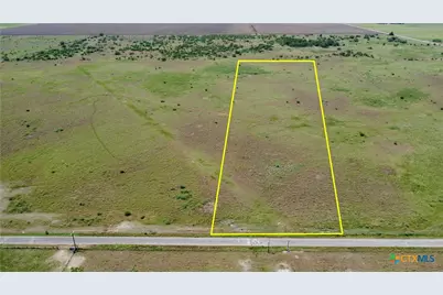 10.33 Midway Rd, Inez, TX 77968 - Photo 2