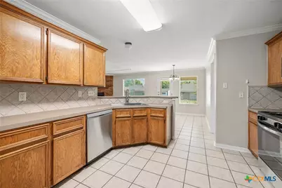 120 Cedar Ridge Drive, Nolanville, TX 76559 - Photo 14