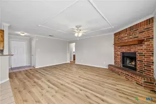 120 Cedar Ridge Dr, Nolanville, TX 76559 - Photo 10