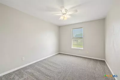 120 Cedar Ridge Drive, Nolanville, TX 76559 - Photo 20