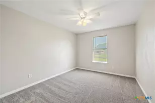 120 Cedar Ridge Dr, Nolanville, TX 76559 - Photo 20