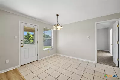 120 Cedar Ridge Drive, Nolanville, TX 76559 - Photo 12