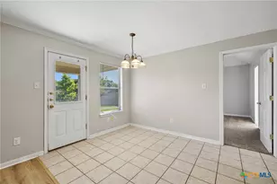 120 Cedar Ridge Dr, Nolanville, TX 76559 - Photo 12