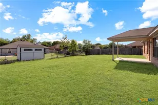 120 Cedar Ridge Dr, Nolanville, TX 76559 - Photo 26