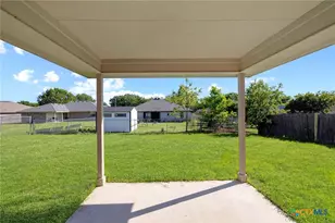 120 Cedar Ridge Dr, Nolanville, TX 76559 - Photo 24
