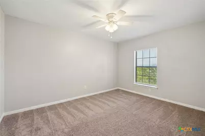 120 Cedar Ridge Drive, Nolanville, TX 76559 - Photo 16