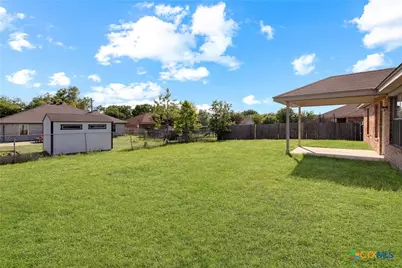120 Cedar Ridge Drive, Nolanville, TX 76559 - Photo 26