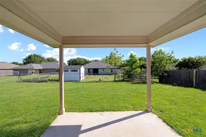 120 Cedar Ridge Drive, Nolanville, TX 76559 - Photo 24