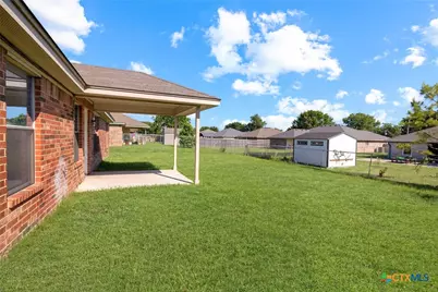 120 Cedar Ridge Drive, Nolanville, TX 76559 - Photo 28