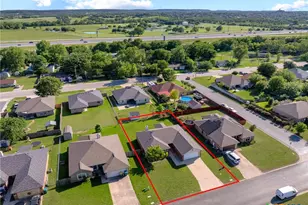 120 Cedar Ridge Dr, Nolanville, TX 76559 - Photo 30