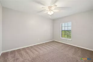 120 Cedar Ridge Dr, Nolanville, TX 76559 - Photo 16